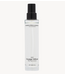 Marie Stella Maris Body oil Dry Body Oil Voyage Vétiver Voyage Vétiver 100 ml