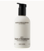 Marie Stella Maris Bodylotion Body Lotion Objets d'Amsterdam 300 ml