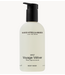 Marie Stella Maris Bodywash Body Wash Voyage Vetiver300 ml
