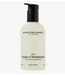Marie Stella Maris Bodywash Body Wash Objets d'Amsterdam 300 ml