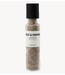 Nicolas Vahé Zout & peper Salt and pepper, everyday mix 310g