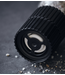 Nicolas Vahé Zout & peper Salt and pepper, everyday mix 310g