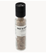 Nicolas Vahé Zout & peper Salt and pepper, everyday mix 310g