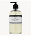Marie Stella Maris Handzeep Hand Soap Voyage Vetiver 250ml