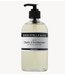 Marie Stella Maris Handzeep Hand Soap Objets d'Amsterdam 250ml