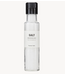 Nicolas Vahé Zout Salt, French sea salt 335g