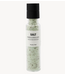 Nicolas Vahé Zout Salt, parmesan cheese & basil 320g