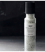 Nicolas Vahé Zout Salt, parmesan cheese & basil 320g