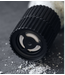 Nicolas Vahé Zout Salt, parmesan cheese & basil 320g