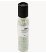 Nicolas Vahé Zout Salt, parmesan cheese & basil 320g