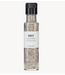 Nicolas Vahé Zout Salt, garlic & thyme 300g