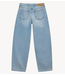 Samsøe Samsøe Jeans SAHARPER JEANS 15060 VINTAGE LEGACY