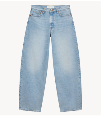 Samsøe Samsøe Jeans SAHARPER JEANS 15060 VINTAGE LEGACY
