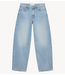 Samsøe Samsøe Jeans SAHARPER JEANS 15060 VINTAGE LEGACY