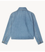 Samsøe Samsøe Jacket SANANA JACKET 15769 RIVER