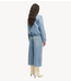 Samsøe Samsøe Jacket SANANA JACKET 15769 RIVER