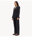 Samsøe Samsøe Blazer Hoys blazer black basics