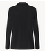 Samsøe Samsøe Blazer Hoys blazer black basics