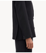 Samsøe Samsøe Blazer Hoys blazer black basics