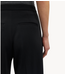 Samsøe Samsøe Broek Collot trousers black basics