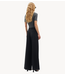 Samsøe Samsøe Broek Collot trousers black basics