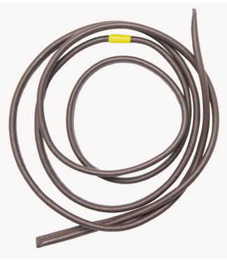 Slingher Riem river dark brown