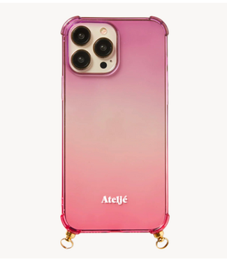 Ateljé Telefoonhoesje Mystique