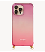 Ateljé Telefoonhoesje Mystique
