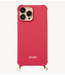 Ateljé Telefoonhoesje Peony