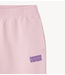 American Vintage Broek PLIZZY PETALE VINTAGE