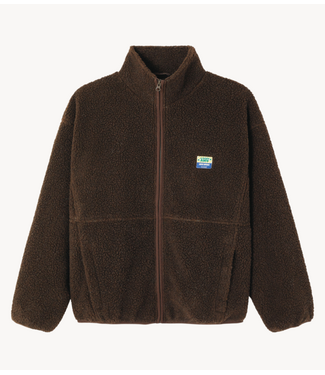 American Vintage Jas HOKTOWN MARRONNIER CHINE