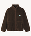 American Vintage Jas HOKTOWN MARRONNIER CHINE