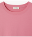 American Vintage T-shirt FIZVALLEY EGLANTINE VINTAGE
