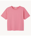 American Vintage T-shirt FIZVALLEY EGLANTINE VINTAGE