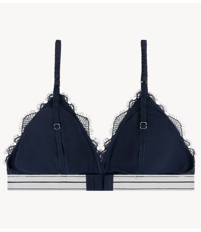 Love Stories Bralette DARLING DARK BL