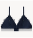 Love Stories Bralette DARLING DARK BL