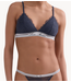 Love Stories Bralette DARLING DARK BL