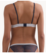 Love Stories Bralette DARLING DARK BL