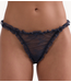 Love Stories Slip LANA DARK BL