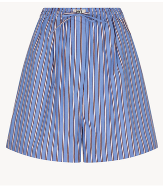 Love Stories Broek ALFIE STRIPES