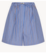 Love Stories Broek ALFIE STRIPES