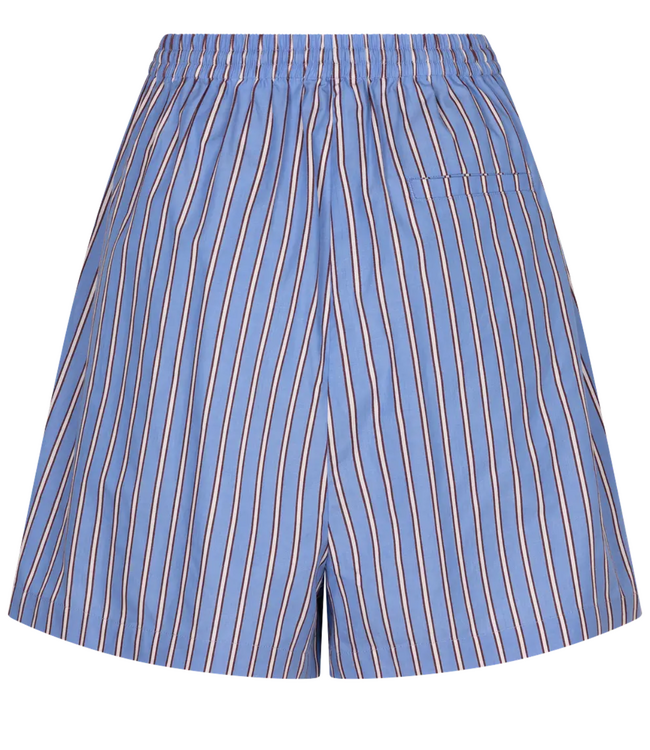Love Stories Broek ALFIE STRIPES