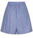 Love Stories Broek ALFIE STRIPES