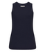 Love Stories Top BELLA DARK BL