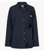 Love Stories Blouse HAILEY DARK BL