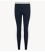 Love Stories Legging JOHN DARK BL