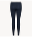 Love Stories Legging JOHN DARK BL