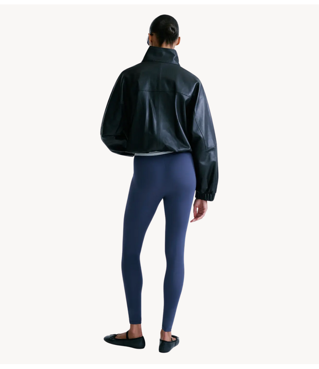 Love Stories Legging JOHN DARK BL