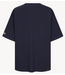 Love Stories Top JOSIE DARK BL
