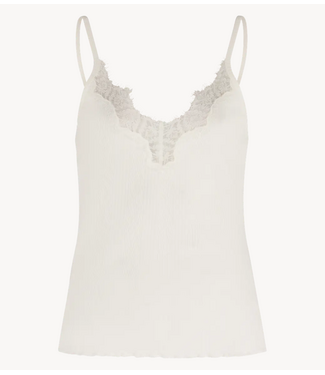 Love Stories Top PIP WHITE